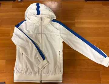 St ANDREWS 세인트 앤드류스 자켓 S