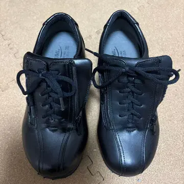 아유미 AYUMI 간호화 L 23-23.5