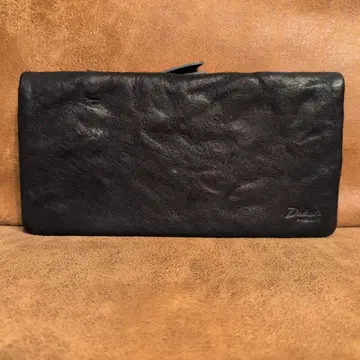 연말연시 세일 Dakota 남성용 장지갑