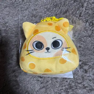 BOYNEXTDOOR 푸넥도 키링 케피 손호 톰제리