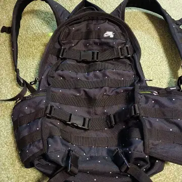 Nike SB 백팩