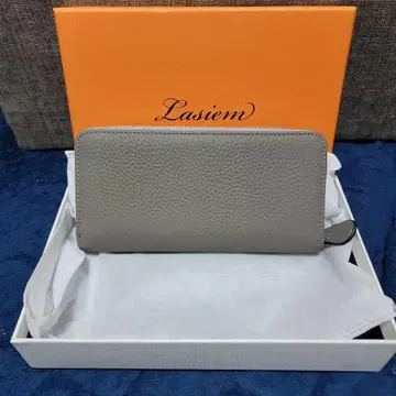 LASIEM 여성용 장지갑
