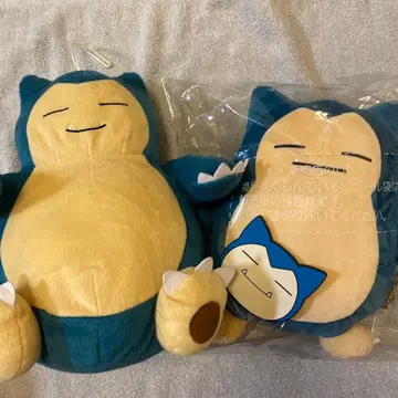 카피곤 중고x새상품x거울