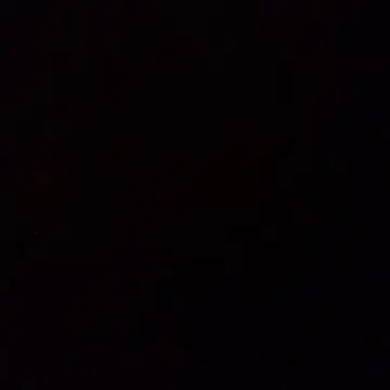 반값 홀케이크와 딸기를 합친다고요? 5호 사이즈를 살까요? 쇼트