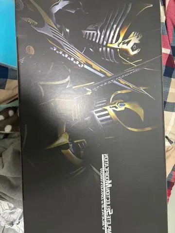 csm 가면라이더 류우키 v 버클 & 드래그 바이저