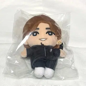 다나카 쥬리 누이 테츠나기 스트 누이