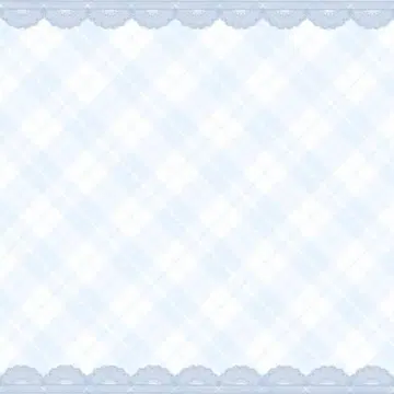 코크님 미스터도넛 x 리락쿠마 리라노와 인증점 한정 리락쿠마 프티 컬렉션