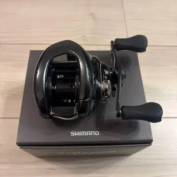 컨디션 최상 23 안타레스 DCMD HG 오른쪽