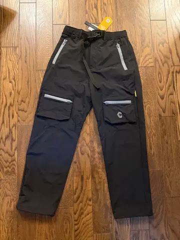 cronos 크로노스 워크 팬츠 정가 28600엔