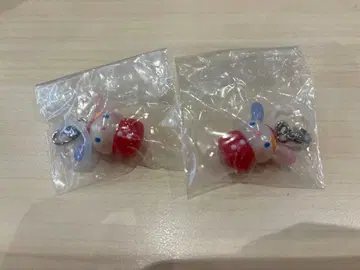 표시 참 우사하나