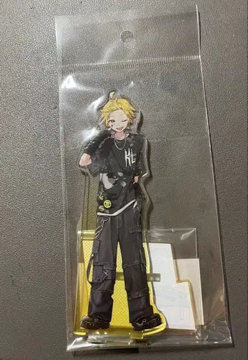 카가미네 렌 akiba culture fashion 아크릴 스탠드