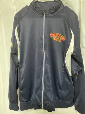 야마나시가쿠인 고등학교 야구부 저지 PROSTATUS 의류