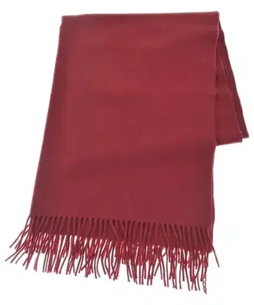 HERMES 머플러 여성용