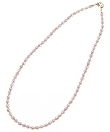 MIKIMOTO 여성용 목걸이