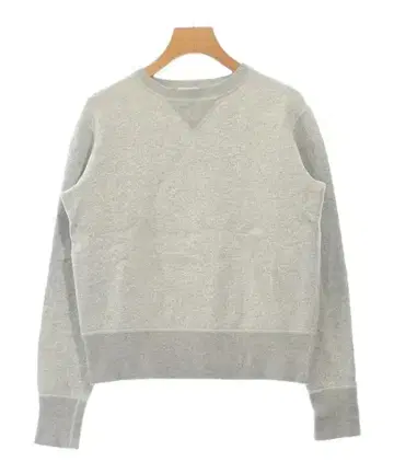 드로어 맨투맨 여성용