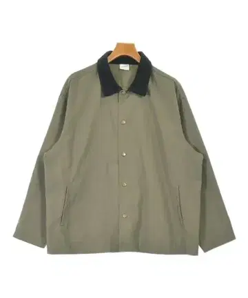 CIAOPANIC 블루종 (기타) 남성용