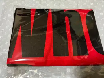 Young jeezy who dat 프로모 랩 티셔츠