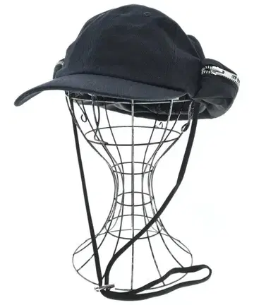 KIJIMA TAKAYUKI 남성용 캡