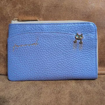 연말연시 세일 Framework 프래그먼트 케이스