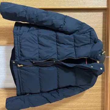 다운 어반 리서치 리버서블 S 사이즈