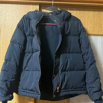 다운 어반 리서치 리버서블 S 사이즈