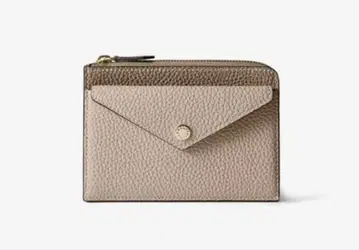 BONAVENTURA 프래그먼트 케이스 엔벨로프