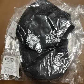 원피스 런 캡 미사용 새상품