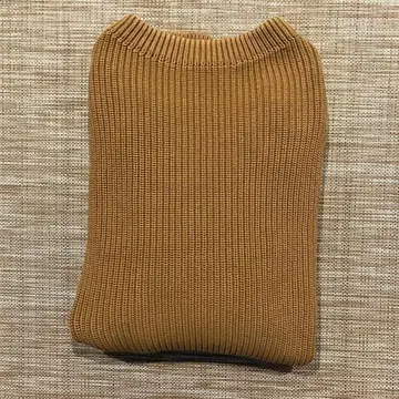 보이즈 마켓 코튼 안데르센 안데르센s