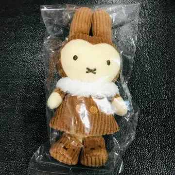 브라운 브라운 코듀로이