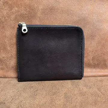 연말연시 세일 Dakota 남성용 컴팩트 지갑