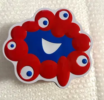 미야쿠미야쿠 마들렌 캔