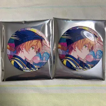 프로세카 시노노메 아키토 2개 세트