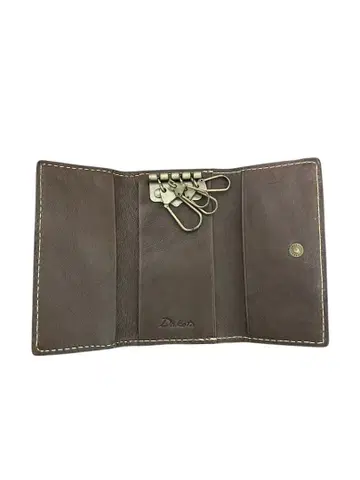 다코타 키케이스