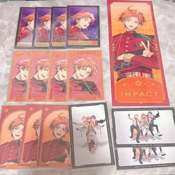 3SKM 키타미 유세이