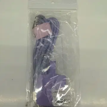 =LOVE 이코러브 폰 탭 & 숄더 스트랩