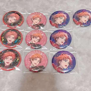 3SKM 기타미 유세이