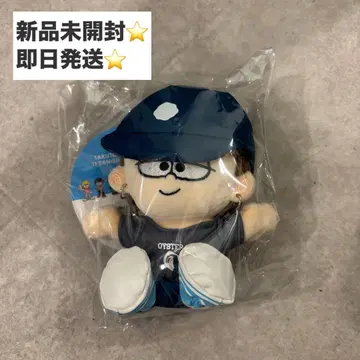 테라니시 타쿠토 누이 timelesz 타임레스 FAM DOME