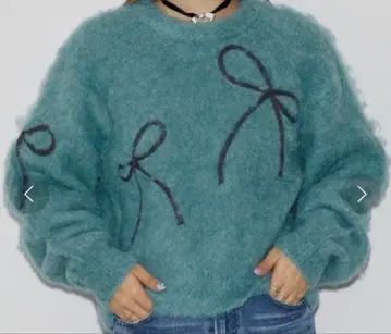 택 포함 Firsthand 프릭스스토어 상의