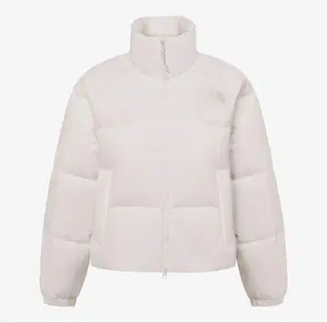 THE NORTH FACE W'S NEO PUFFY RDS DOWN