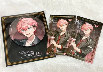 아카기 웬 애니카페