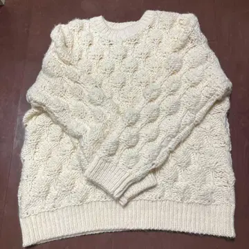 새상품 niko and - [MODE NORM CORE] 로빙 포코포코