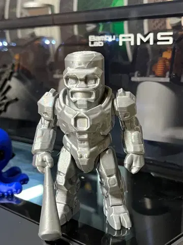 이탈리안 레인 로트 툰 로트