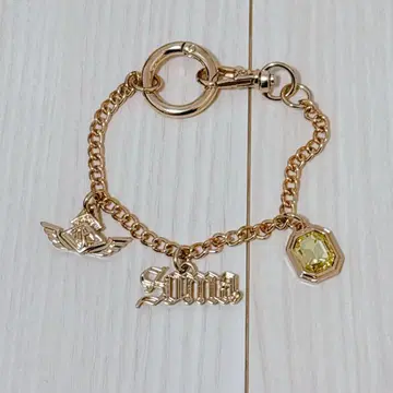 [새상품급] KnightA 기사A 소마 백참 팬미