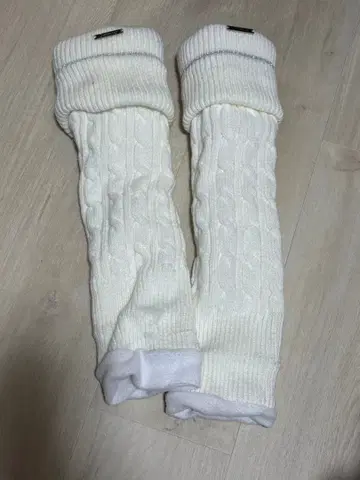 캘러웨이 callaway 레그 워머 골프