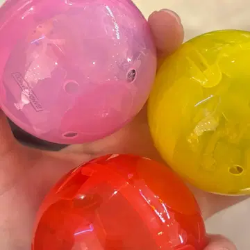 마리오 메지루시 참