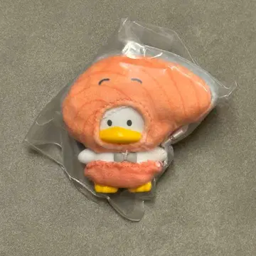 조금도 반찬 페클 산리오