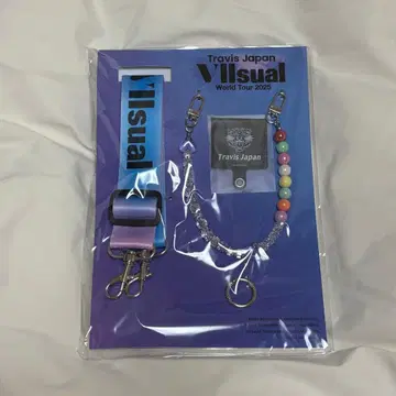 트라자 왈츠 스마트폰 스트랩