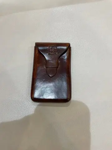 페로니 코인 케이스 지갑 Wallet