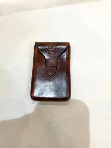 페로니 코인 케이스 지갑 Wallet