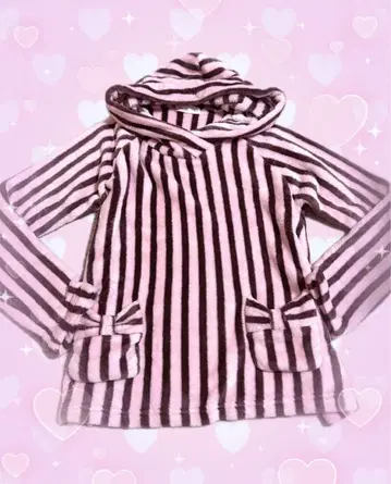 공주 갸루 헤이세이 y2k 핑크 리본 리즈리사 트라라 라파르페